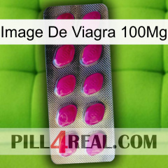 Picture Of Viagra 100Mg 09